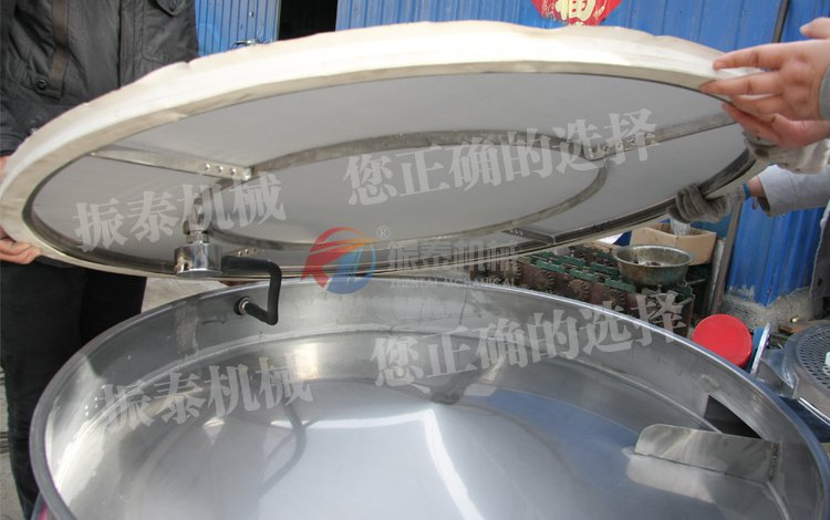 碳粉超声波麻豆乱码国产一区二区三区