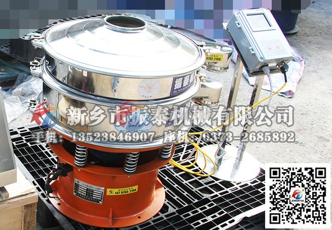 碳粉超声波麻豆乱码国产一区二区三区