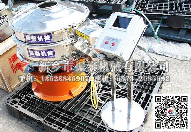 碳粉超声波麻豆乱码国产一区二区三区