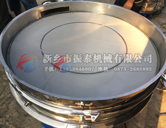 碳粉超声波麻豆乱码国产一区二区三区网架
