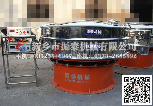 锌粉超声波麻豆乱码国产一区二区三区