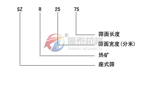 热矿麻豆乱码国产一区二区三区