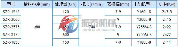 热矿麻豆乱码国产一区二区三区