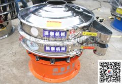 豆浆过滤麻豆乱码国产一区二区三区
