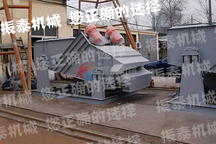 矿用麻豆乱码国产一区二区三区