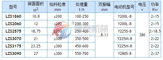 冷矿麻豆乱码国产一区二区三区