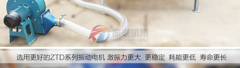 直线麻豆乱码国产一区二区三区