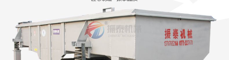 直线麻豆乱码国产一区二区三区
