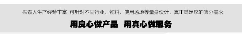 直线麻豆乱码国产一区二区三区