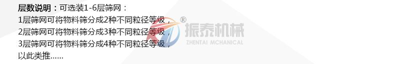 直线麻豆乱码国产一区二区三区