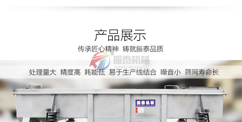 直线麻豆乱码国产一区二区三区