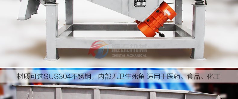 直线麻豆乱码国产一区二区三区