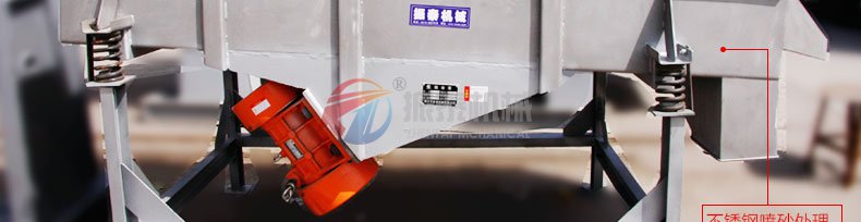 直线麻豆乱码国产一区二区三区