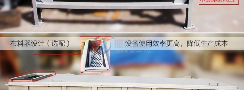 直线麻豆乱码国产一区二区三区