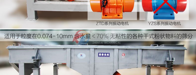 直线麻豆乱码国产一区二区三区