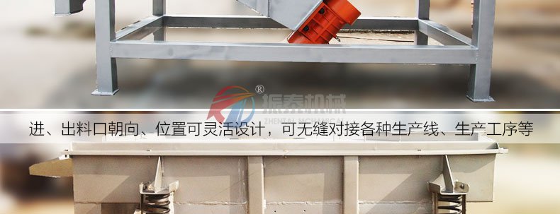 直线麻豆乱码国产一区二区三区