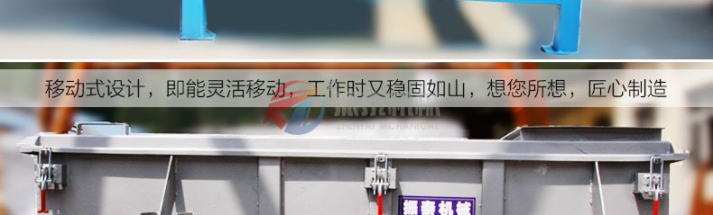 直线麻豆乱码国产一区二区三区