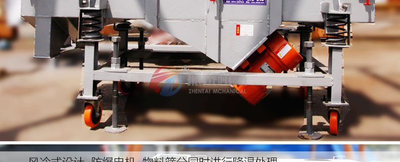 直线麻豆乱码国产一区二区三区