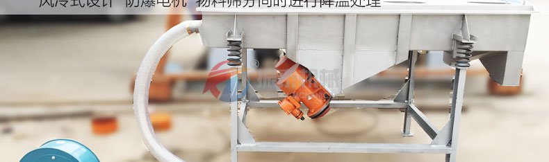 直线麻豆乱码国产一区二区三区