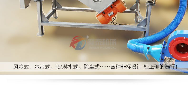 直线麻豆乱码国产一区二区三区
