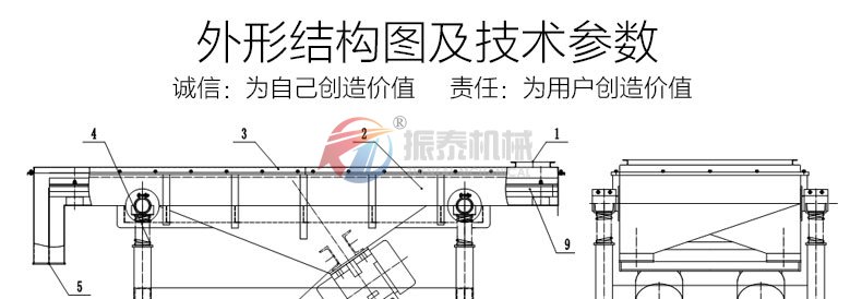 直线麻豆乱码国产一区二区三区
