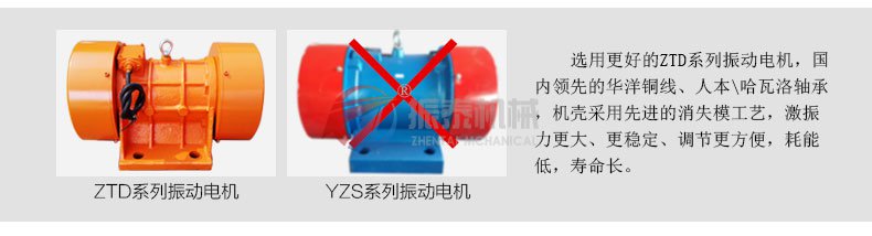 直线麻豆乱码国产一区二区三区