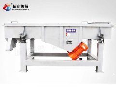 脱水蔬菜直线麻豆乱码国产一区二区三区