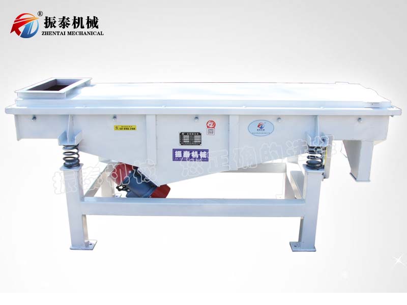 脱水蔬菜直线麻豆乱码国产一区二区三区