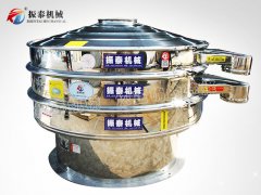 制药行业专用国产麻豆性爱视频