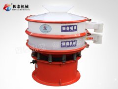 荧光粉麻豆乱码国产一区二区三区
