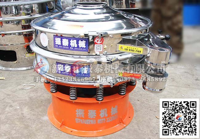 国产麻豆性爱视频