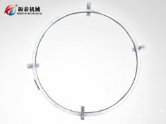 超声波麻豆乱码国产一区二区三区换网工装