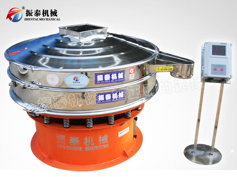金刚砂微粉国产麻豆性爱视频