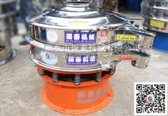 硅藻泥麻豆乱码国产一区二区三区