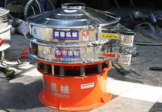 麻豆乱码国产一区二区三区