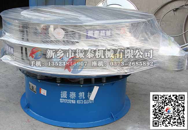 饲料麻豆乱码国产一区二区三区