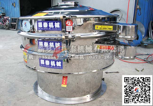 废油过滤麻豆乱码国产一区二区三区