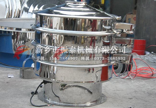 废油过滤麻豆乱码国产一区二区三区