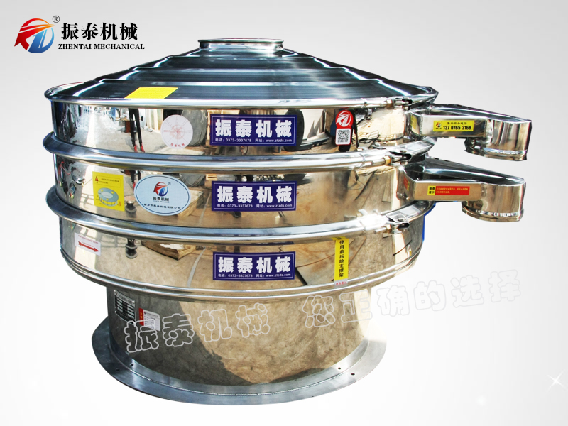 废油过滤麻豆乱码国产一区二区三区