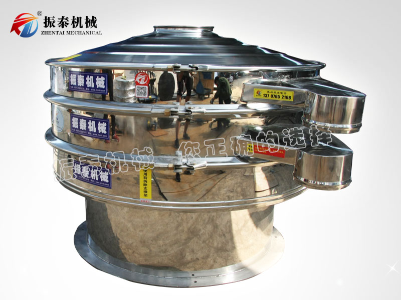 废油过滤麻豆乱码国产一区二区三区