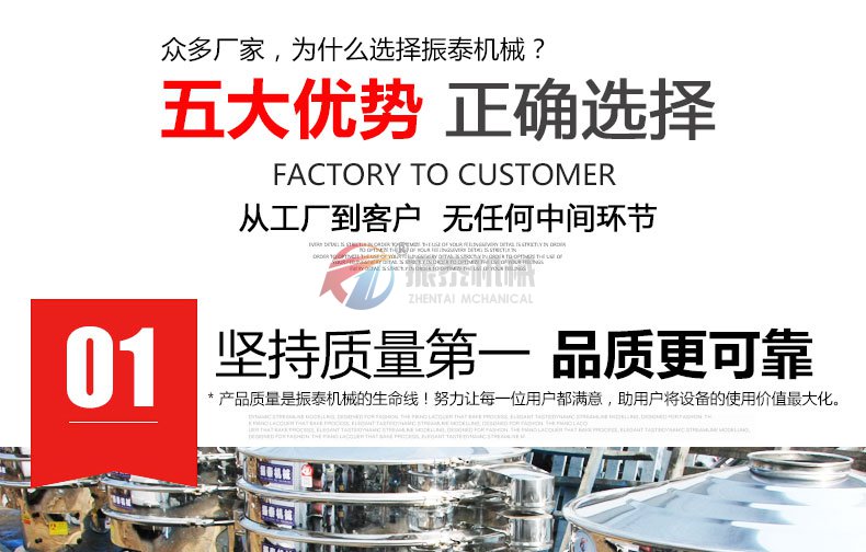 麻豆乱码国产一区二区三区