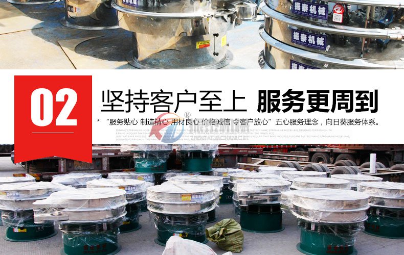 麻豆乱码国产一区二区三区