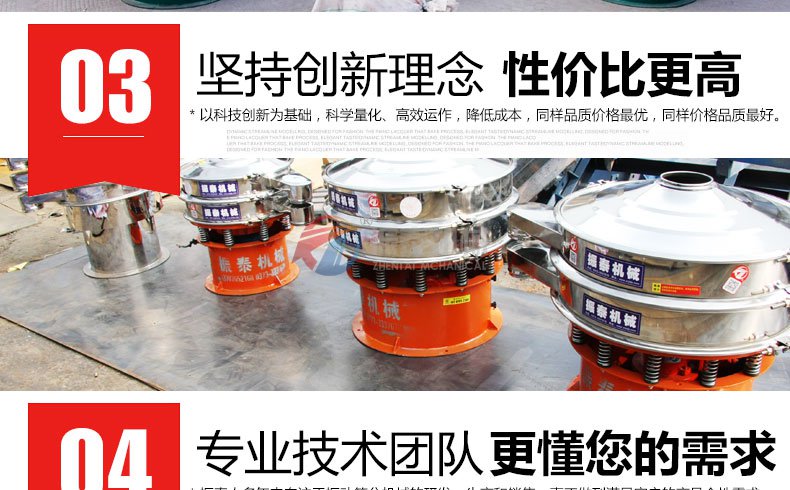 麻豆乱码国产一区二区三区