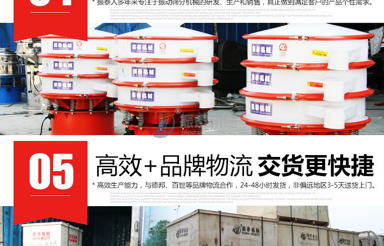 麻豆乱码国产一区二区三区