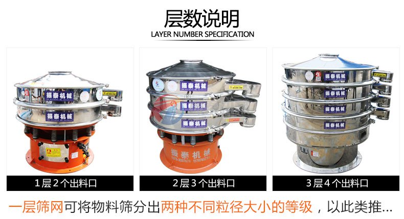 麻豆乱码国产一区二区三区