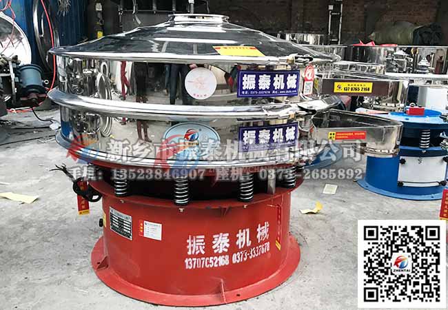 面粉麻豆乱码国产一区二区三区