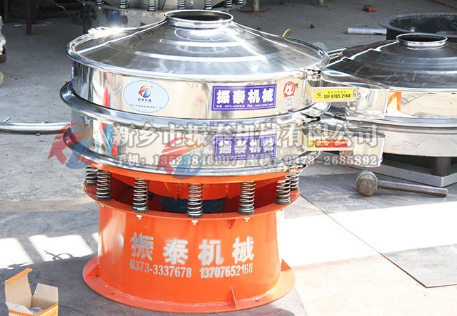 面粉麻豆乱码国产一区二区三区