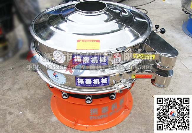 面粉麻豆乱码国产一区二区三区