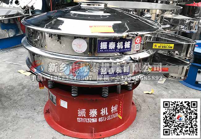 面粉麻豆乱码国产一区二区三区