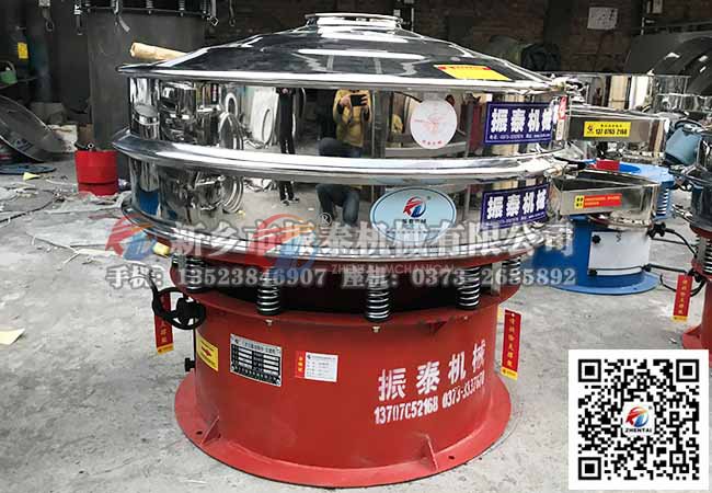 面粉麻豆乱码国产一区二区三区
